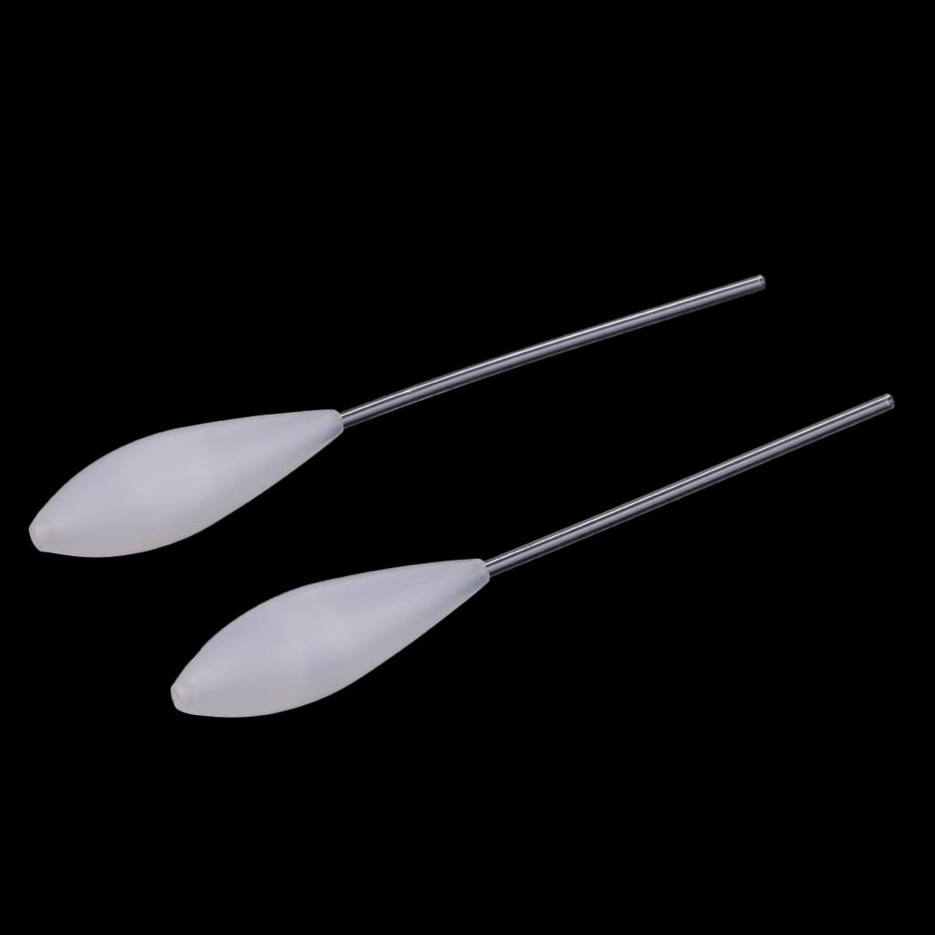 Carp Fishing Spirolino Bombard - Fishing Lure Topwater のレビューと価格