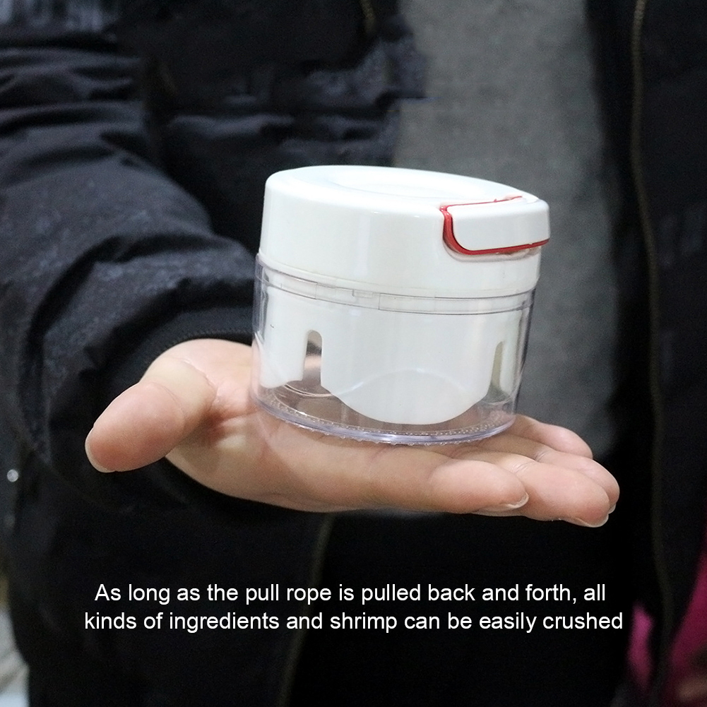 Portable Hand-Held Lure Mixing - Fishing Lure Making Kit のレビューと価格