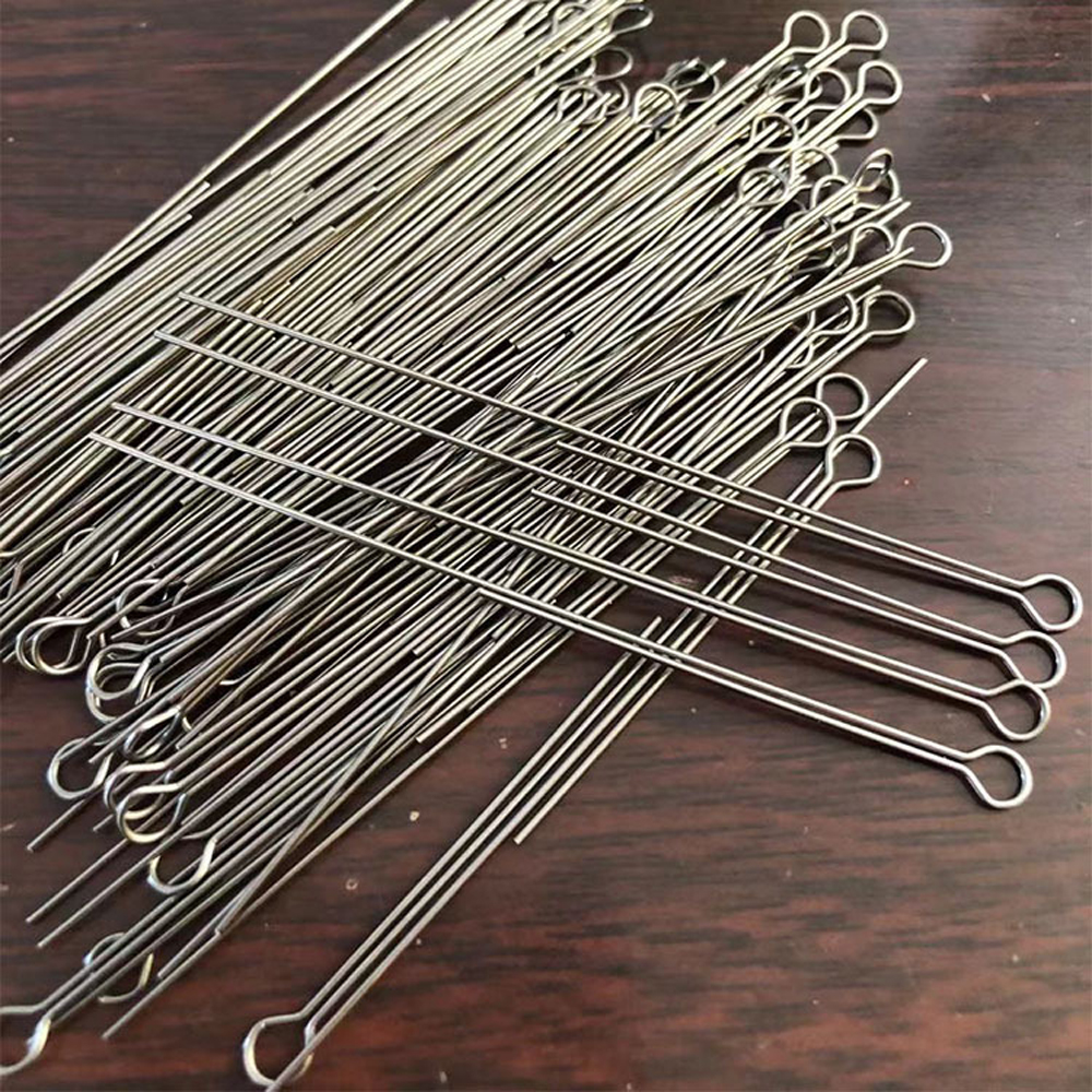20pcs/Lot DIY Rotating Sequin  - Fishing Lure Spinner のレビューと価格