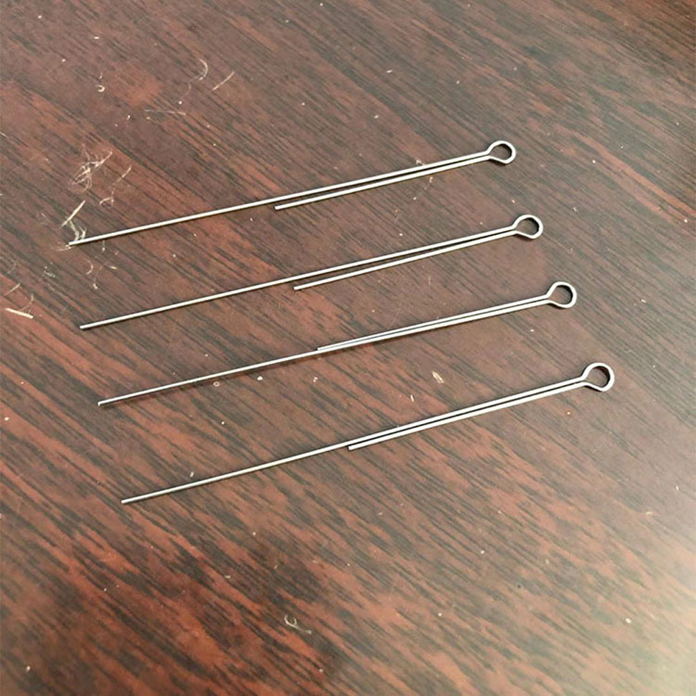 20pcs/Lot DIY Rotating Sequin  - Fishing Lure Spinner のレビューと価格