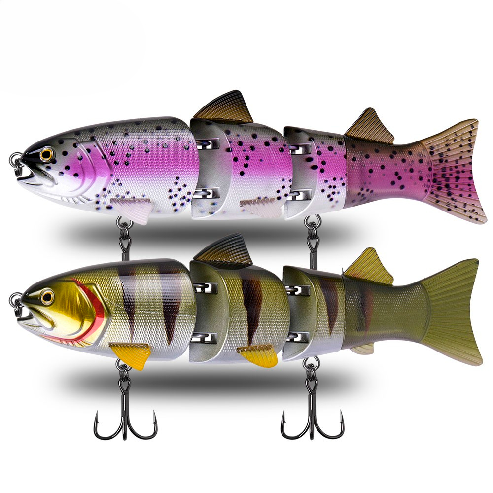 Sow Sinking 215mm 155g Fishing - Fishing Lure Popper のレビューと価格