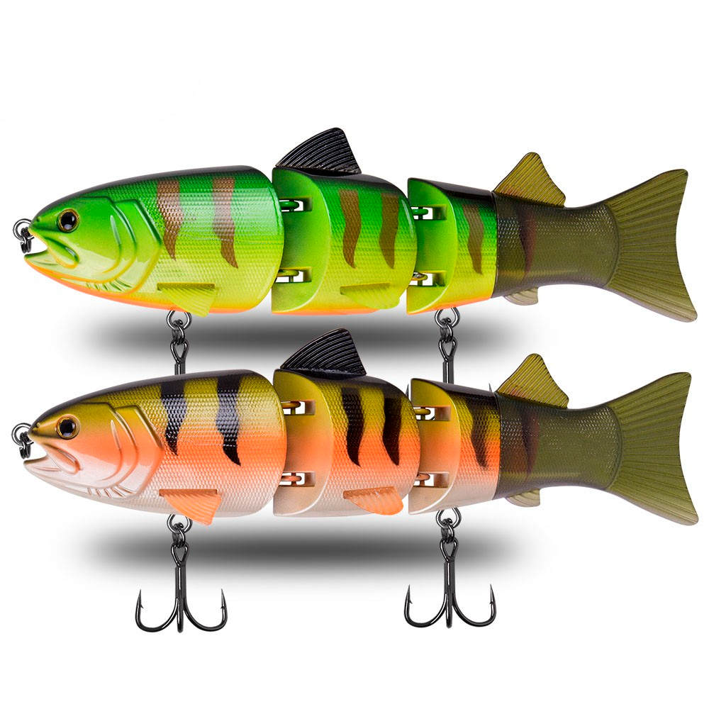 Sow Sinking 215mm 155g Fishing - Fishing Lure Popper のレビューと価格