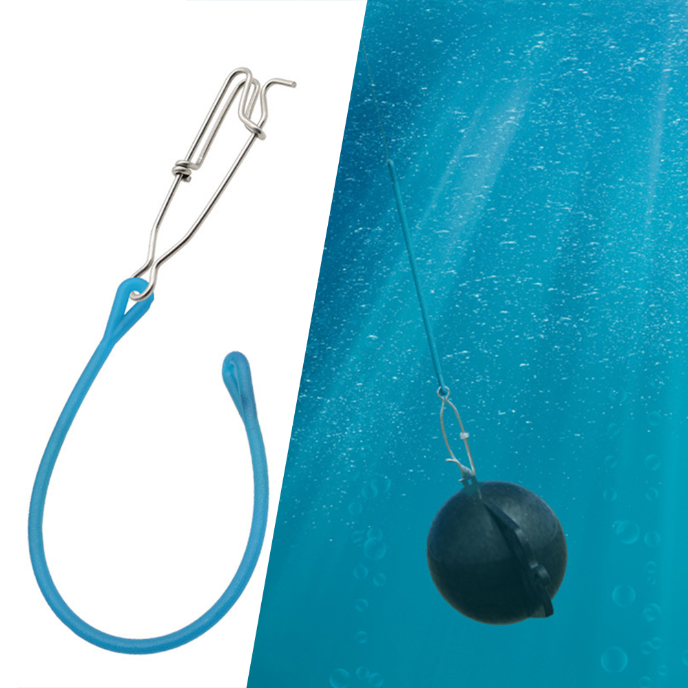 Fishing Hook Lure Connector wi - Fishing Lure Crankbait のレビューと価格