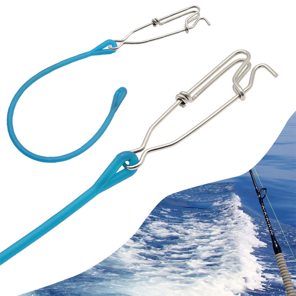 Fishing Hook Lure Connector wi - Fishing Lure Crankbait のレビューと価格