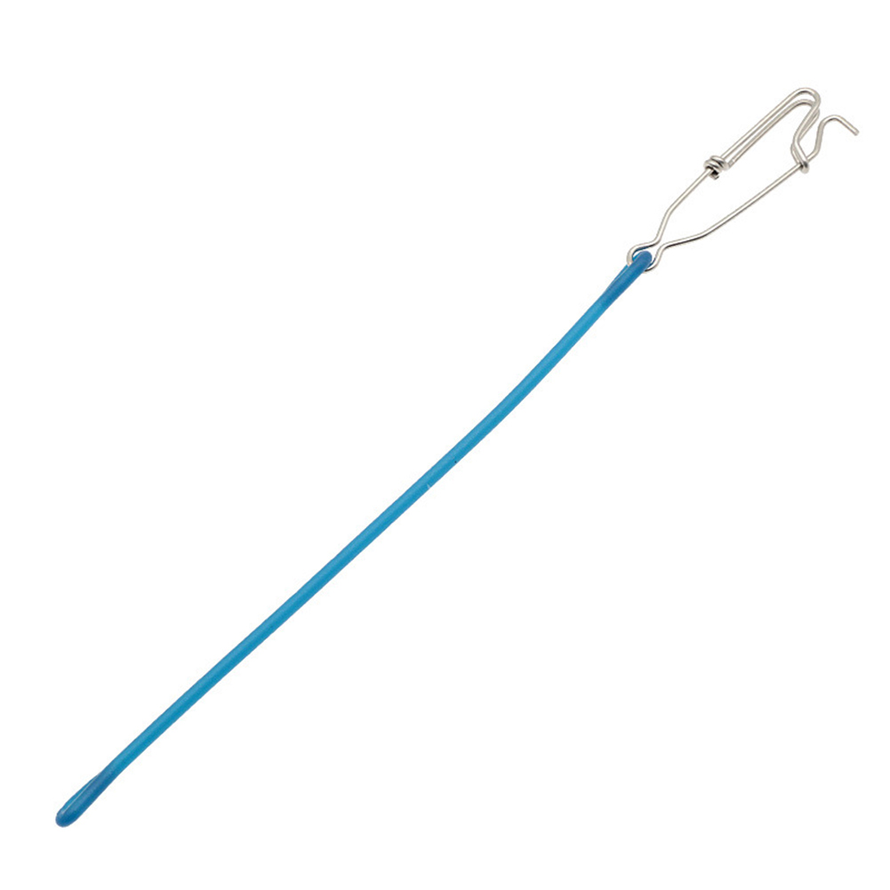 Fishing Hook Lure Connector wi - Fishing Lure Crankbait のレビューと価格