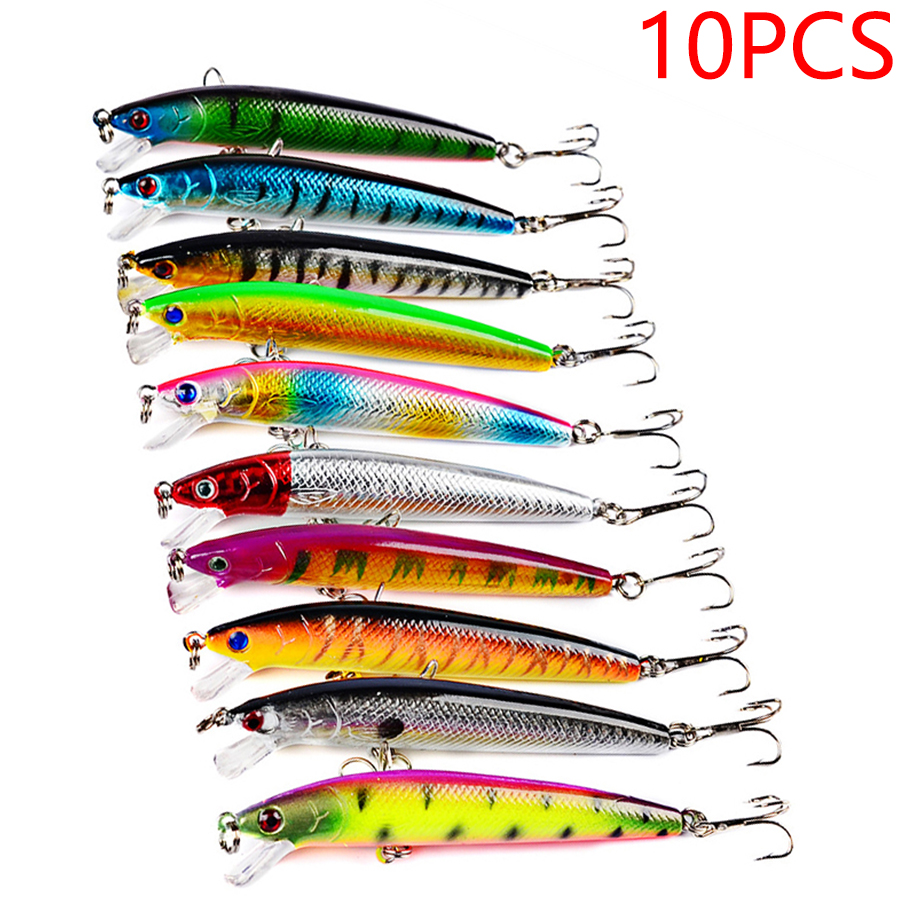ShareShark 140Pcs fishing acce - Fishing Lure Box のレビューと価格