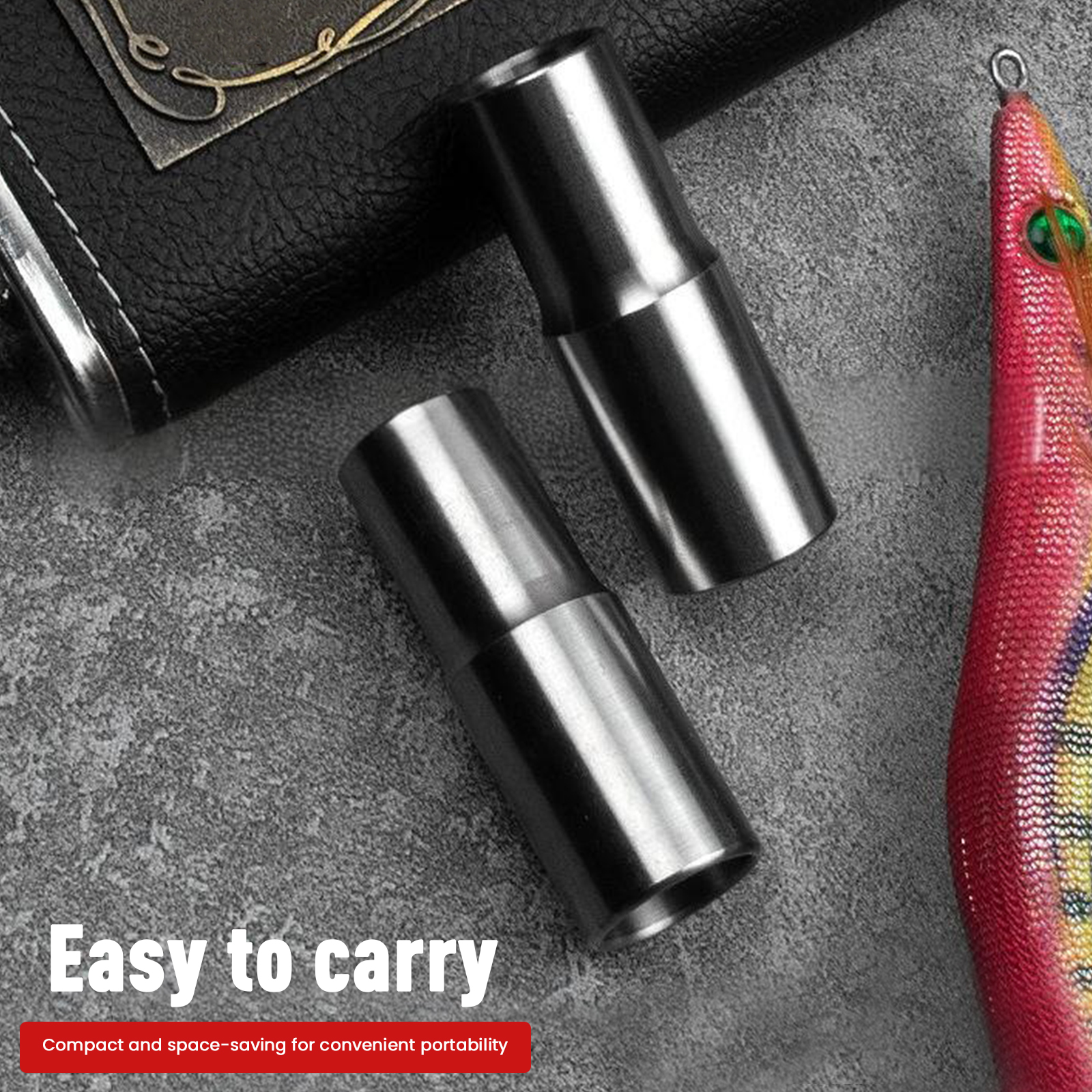 Octopus Hook Corrector Can Res - Fishing Lure Jig のレビューと価格