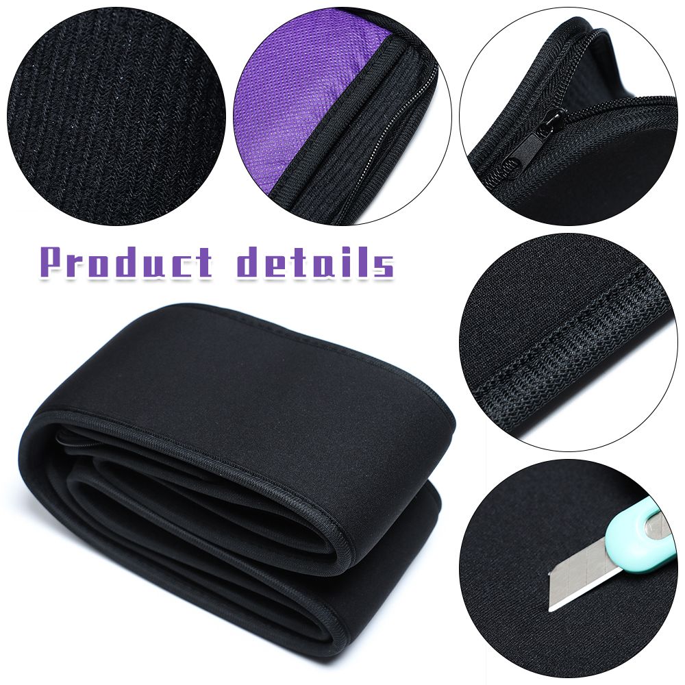 Fishing Rod Bag Wear Resistant - Fishing Lure Box のレビューと価格