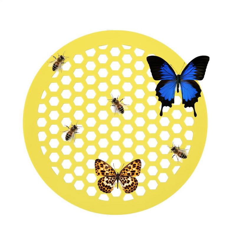 20cm Bee Water Catcher Cups Tr - Fishing Lure Topwater のレビューと価格