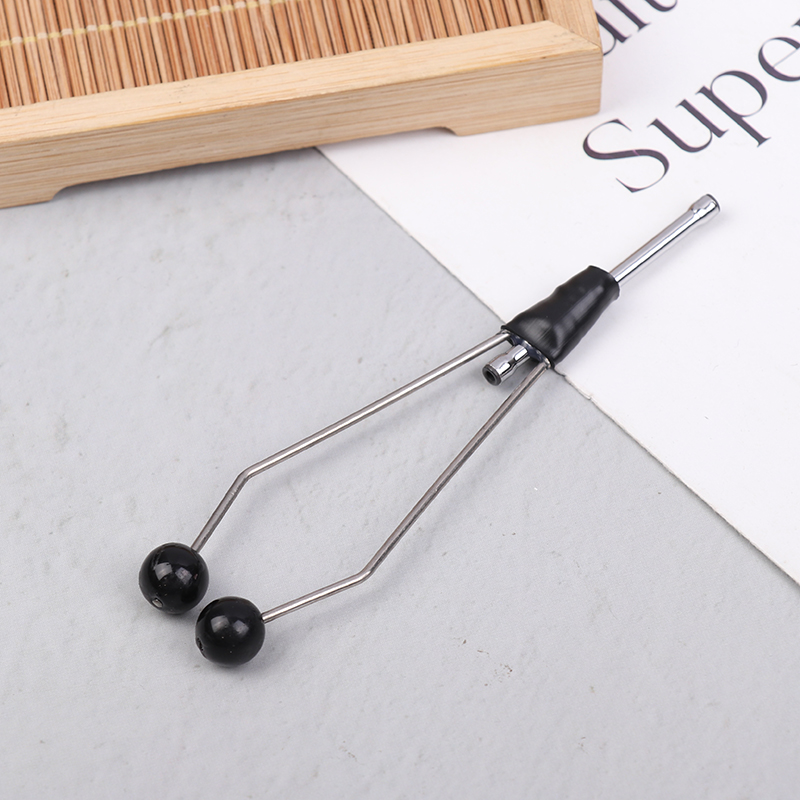 NEW 1Pc Bi-Ceramic Tip Bobbin  - Fishing Lure Jig のレビューと価格