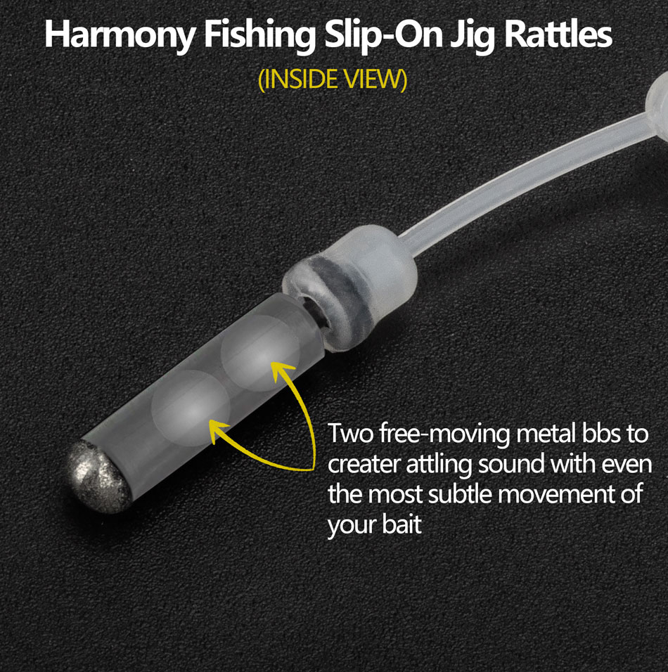 20Pcs Silicone Skirts Fishing  - Fishing Lure Soft Plastic のレビューと価格