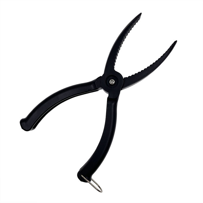 New Outdoor Fish Control Devic - Fishing Lure Making Kit のレビューと価格