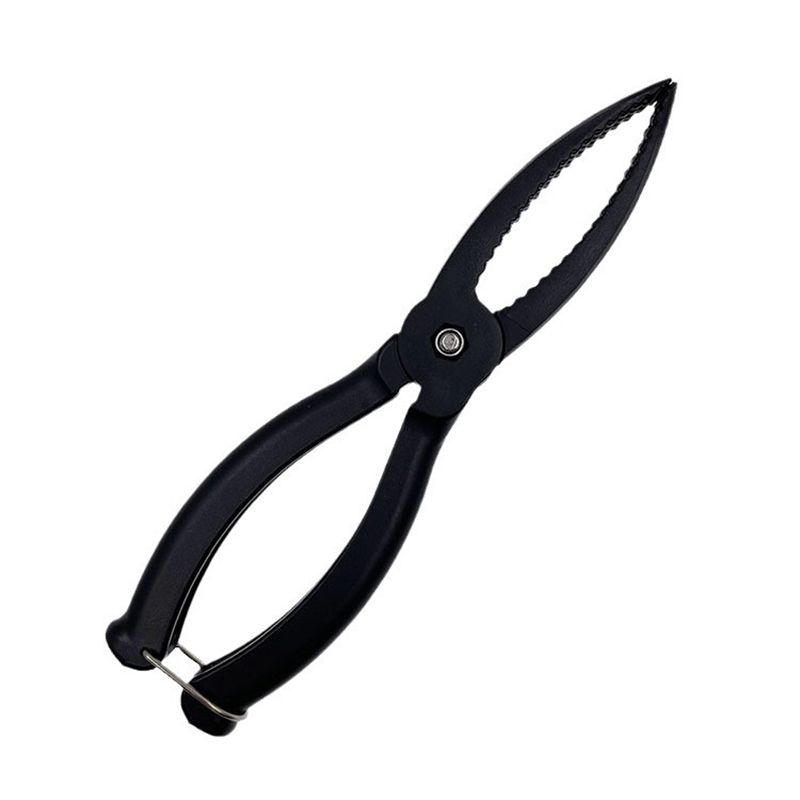 New Outdoor Fish Control Devic - Fishing Lure Making Kit のレビューと価格