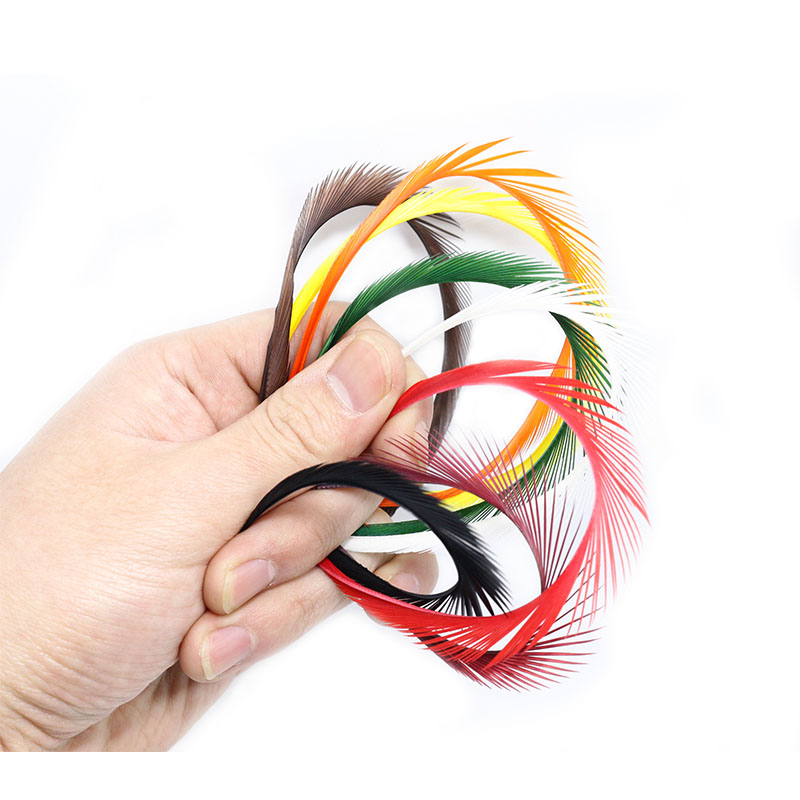 PERSUADER 20pcs/bag hand picke - Fishing Lure Popper のレビューと価格