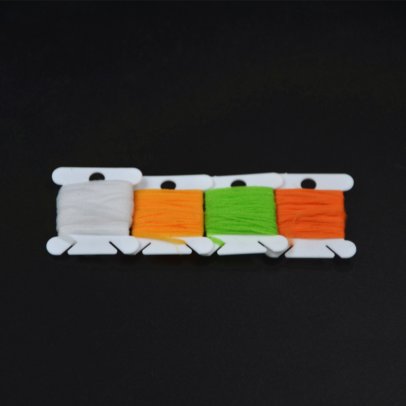 CONTEMPLATOR 8optional Colors  - Fishing Lure Topwater のレビューと価格