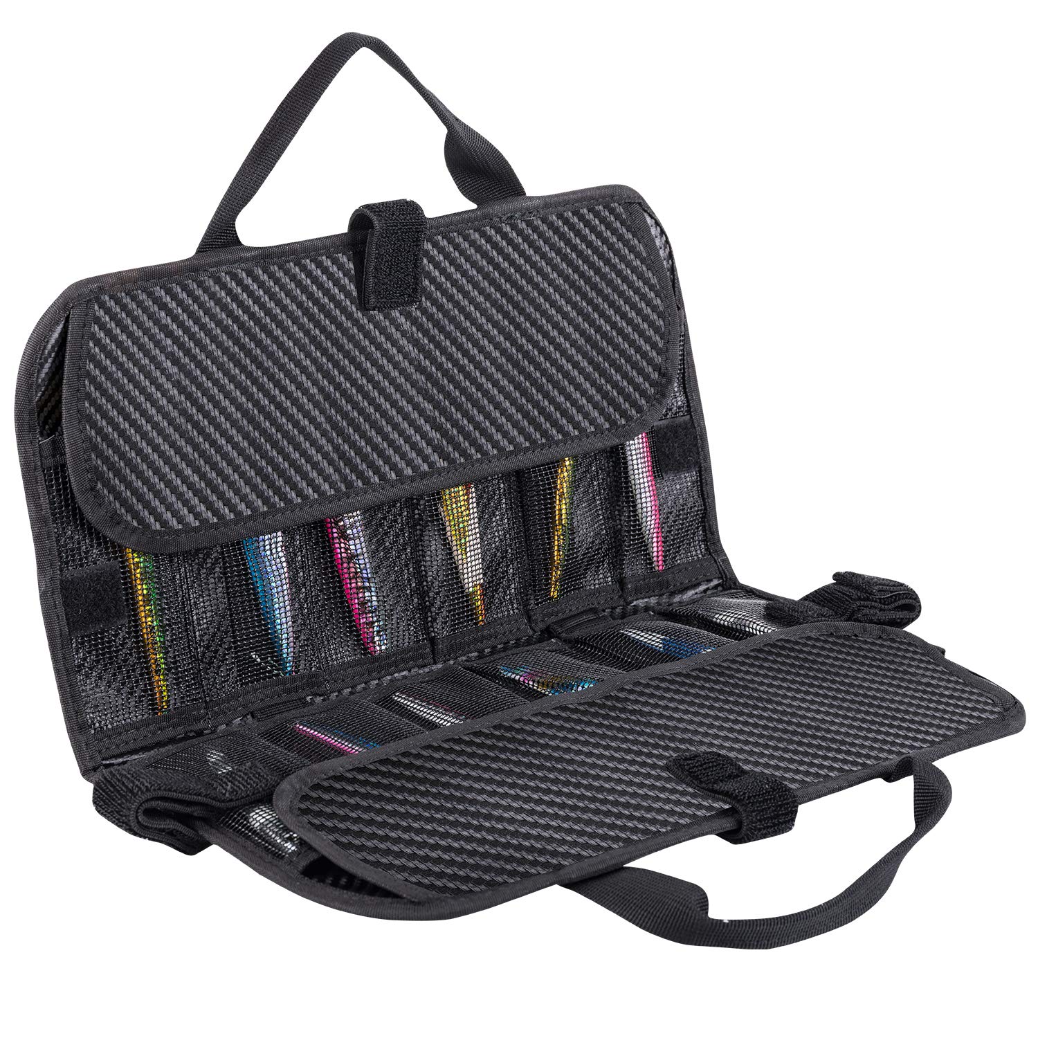 Goture Fishing Jig Lure Bag-Du - Fishing Lure Jig のレビューと価格