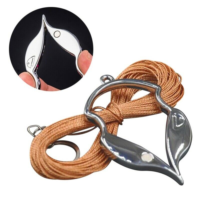 Fishing Lure Snag Remover Port - Fishing Lure Making Kit のレビューと価格