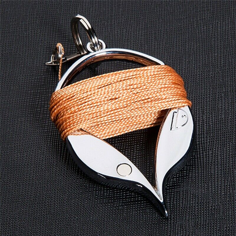 Fishing Lure Snag Remover Port - Fishing Lure Making Kit のレビューと価格