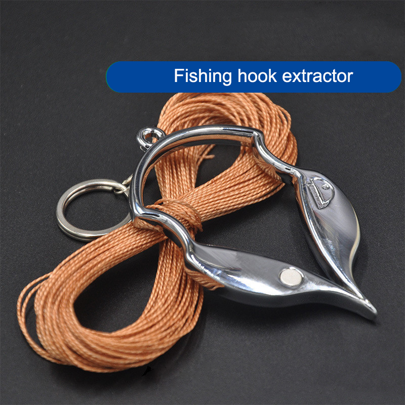 Fishing Lure Snag Remover Port - Fishing Lure Making Kit のレビューと価格
