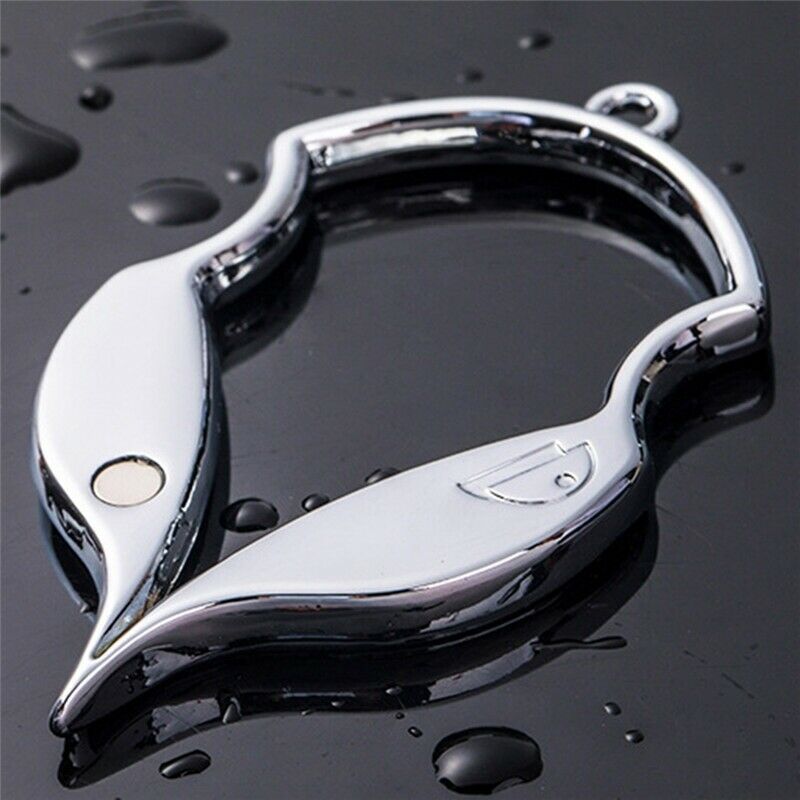 Fishing Lure Snag Remover Port - Fishing Lure Making Kit のレビューと価格