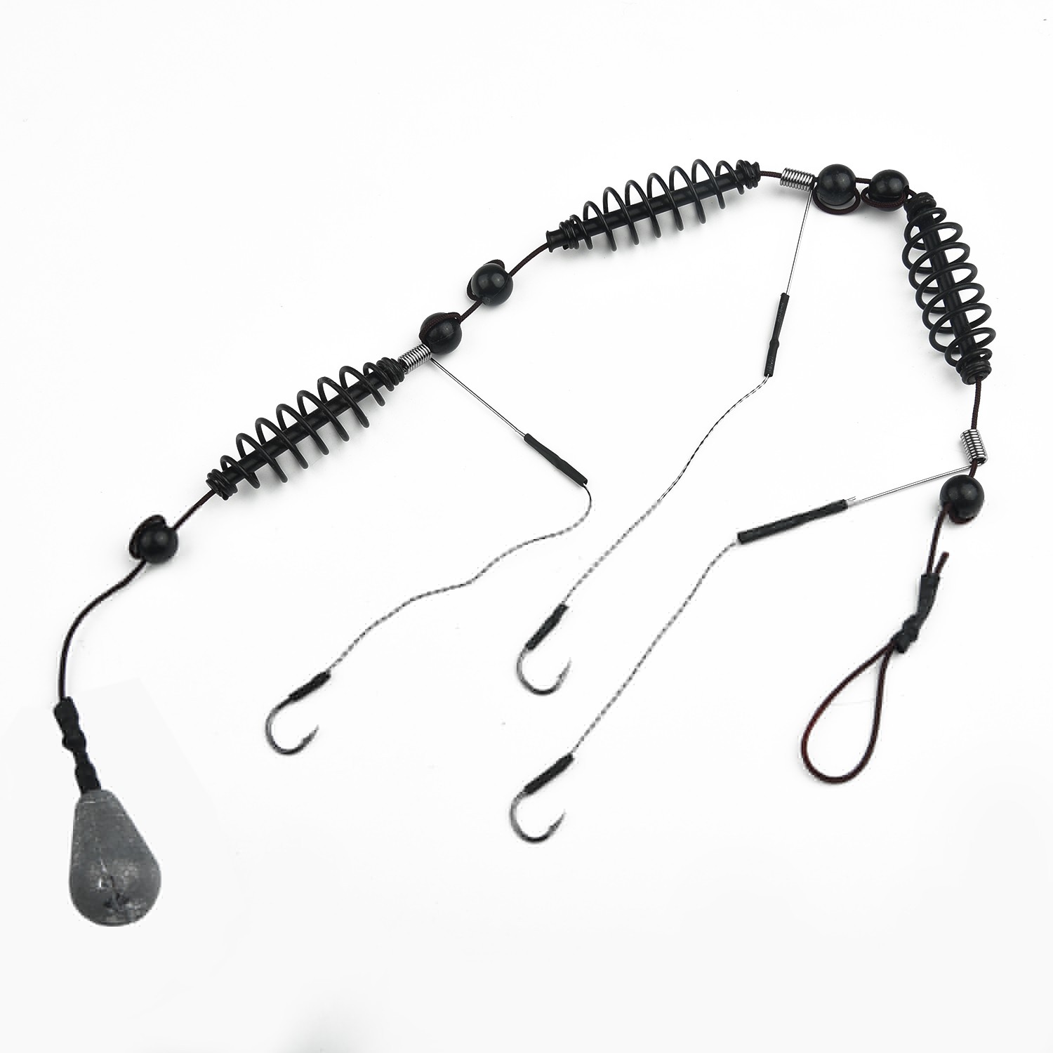 15g-40g Fishing Hook Artificia - Fishing Lure Jig のレビューと価格