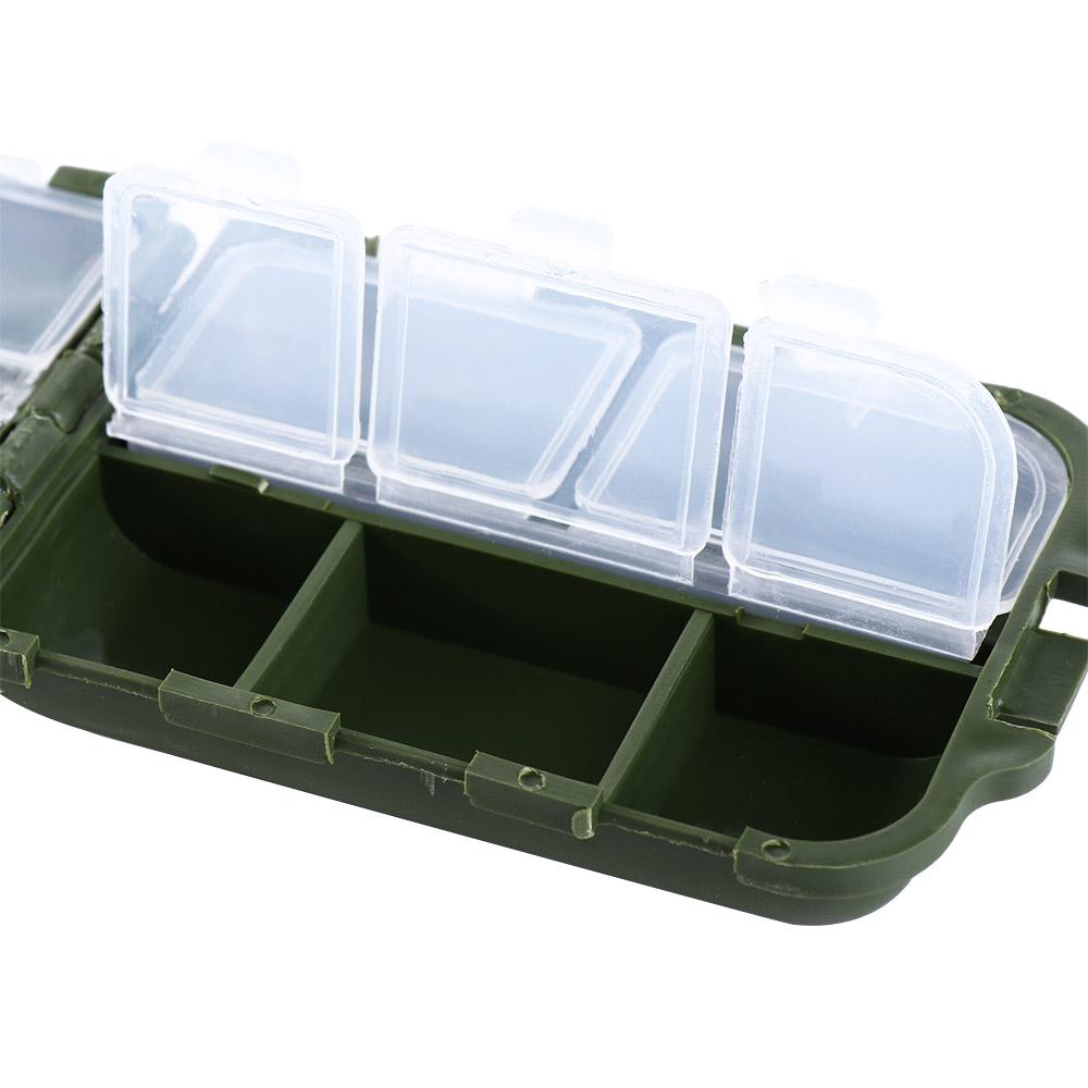 Lure Hook Fishing Spoon Fishin - Fishing Lure Spoon のレビューと価格