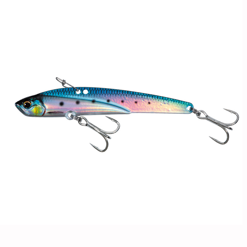 New Fishing Lure VIB 110MM 45G - Fishing Lure Crankbait のレビューと価格