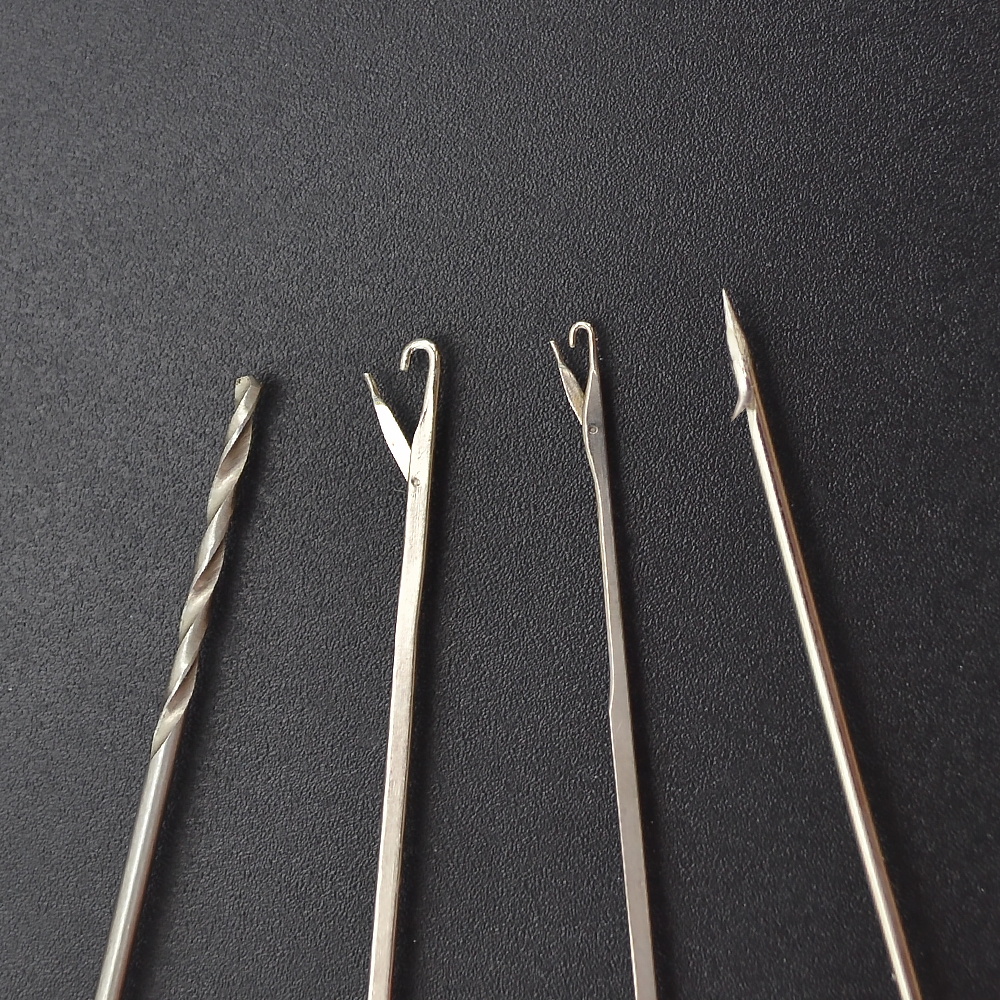 Hirisi 4pcs Carp Fishing Bait  - Fishing Lure Box のレビューと価格