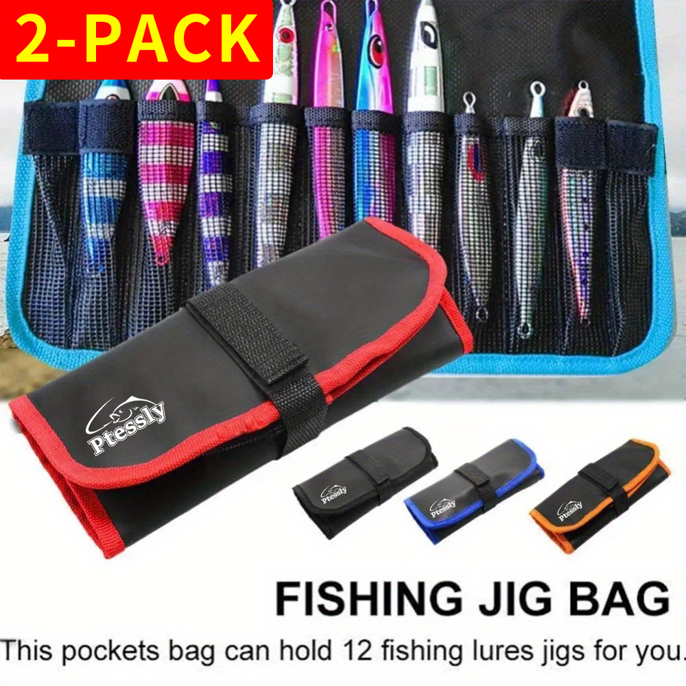 Portable Foldable Fishing Lure - Fishing Lure Spoon のレビューと価格