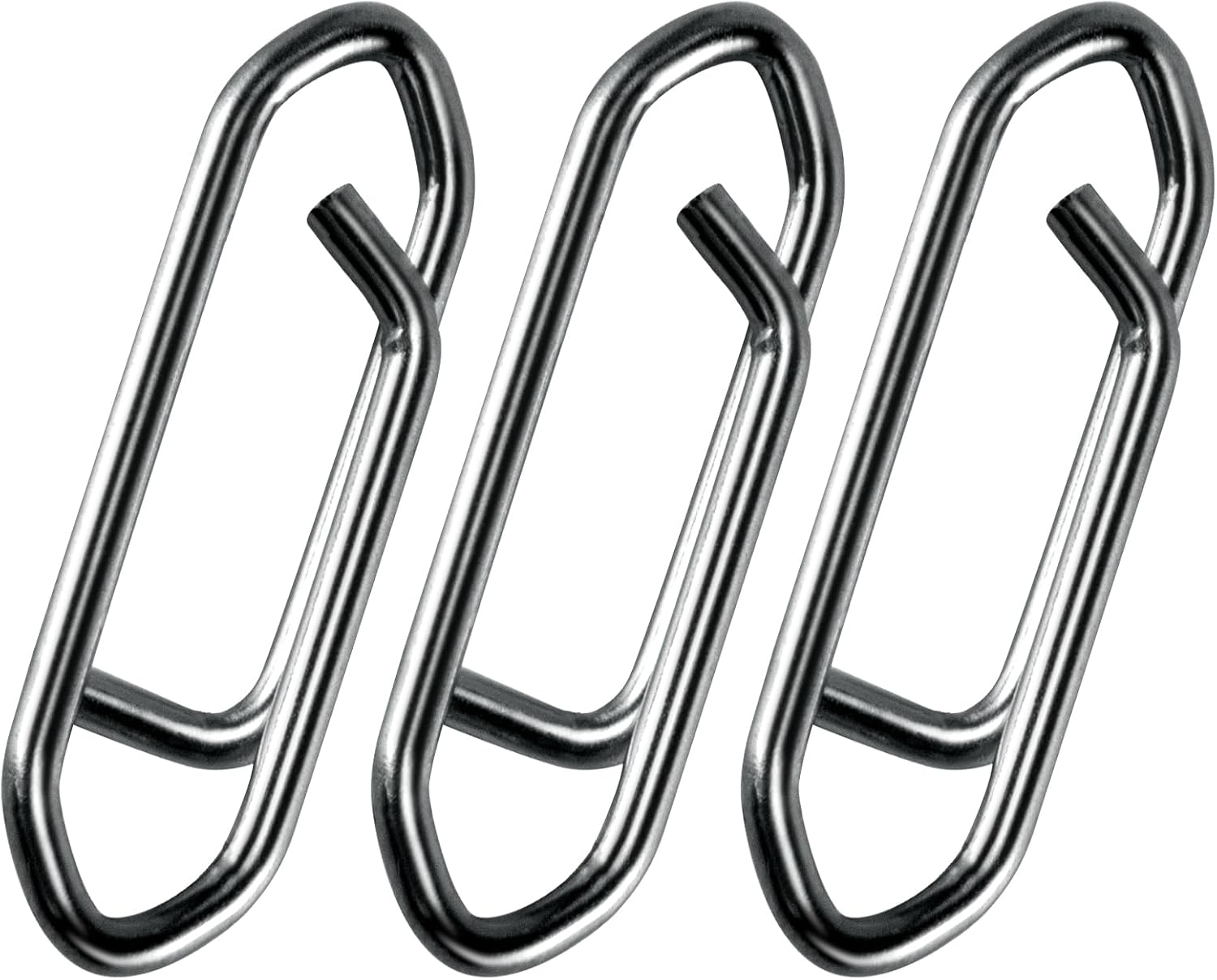 50Pcs/Pack Fishing Power Speed - Fishing Lure Crankbait のレビューと価格