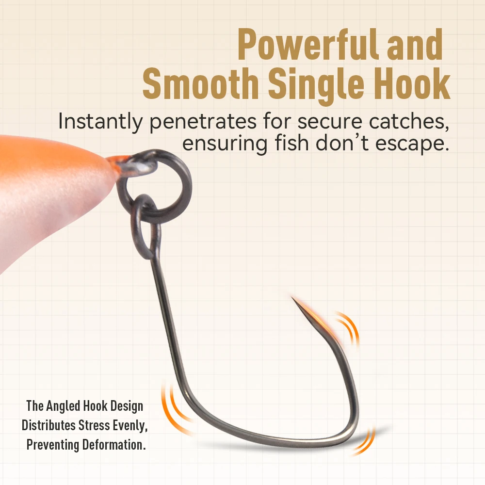 Kingdom Fishing Lure Micro Exp - Fishing Lure Crankbait のレビューと価格