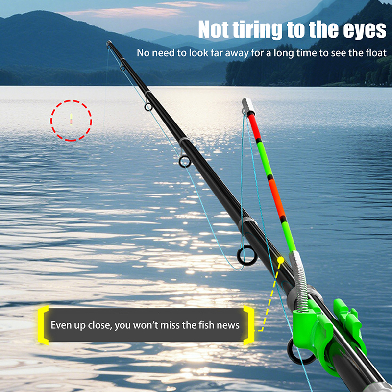 Night Fishing Removable Waterp - Fishing Lure Topwater のレビューと価格