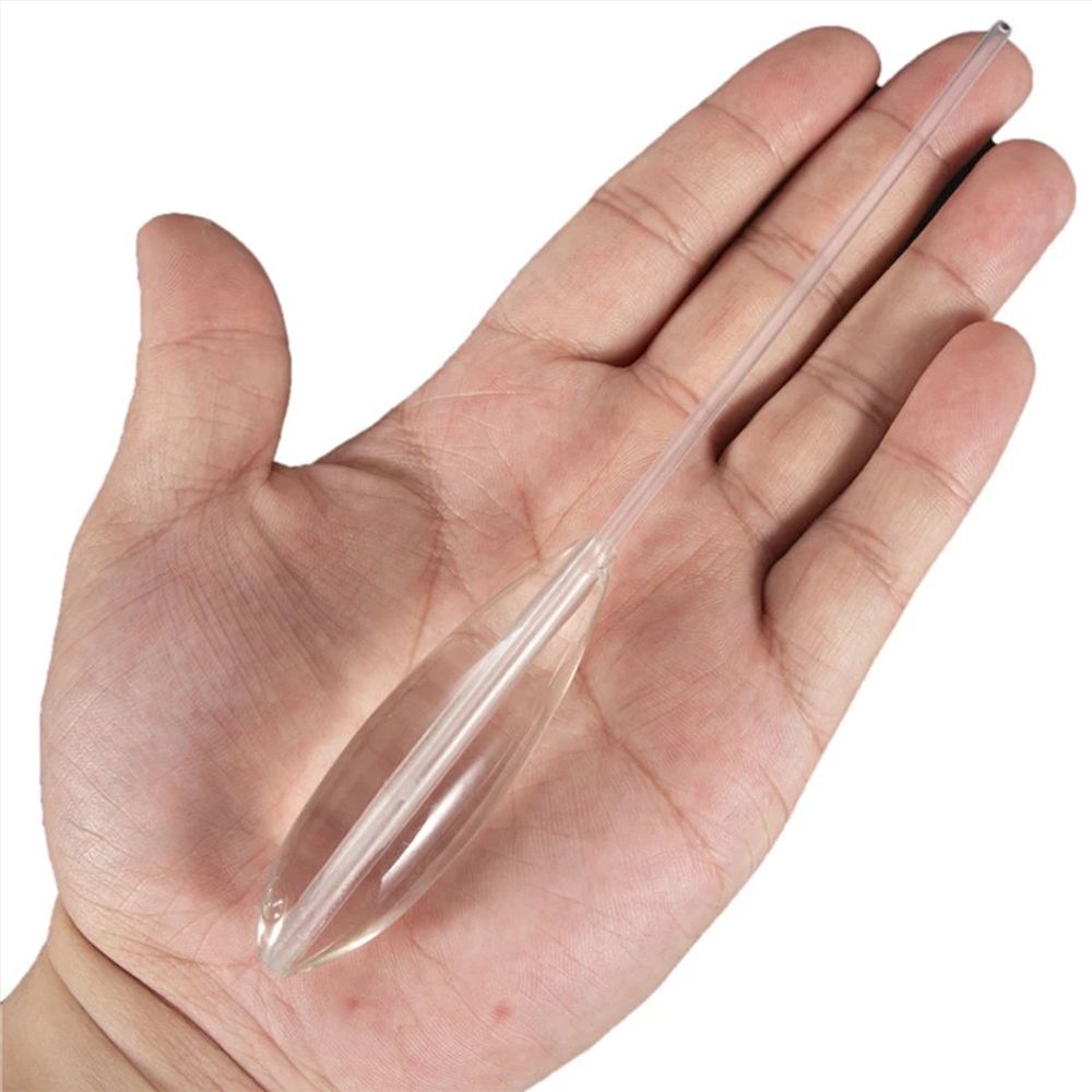 sinker slowly Fly Fishing Shot - Fishing Lure Topwater のレビューと価格