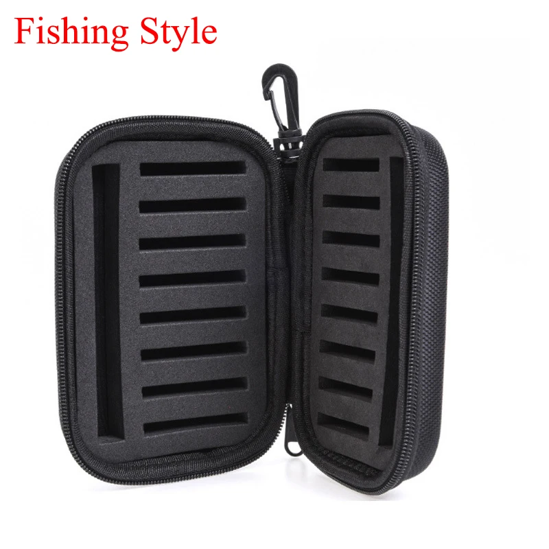 2026 Professional Portable Fly - Fishing Lure Spoon のレビューと価格