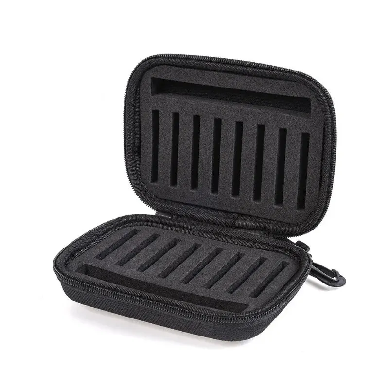 2026 Professional Portable Fly - Fishing Lure Spoon のレビューと価格