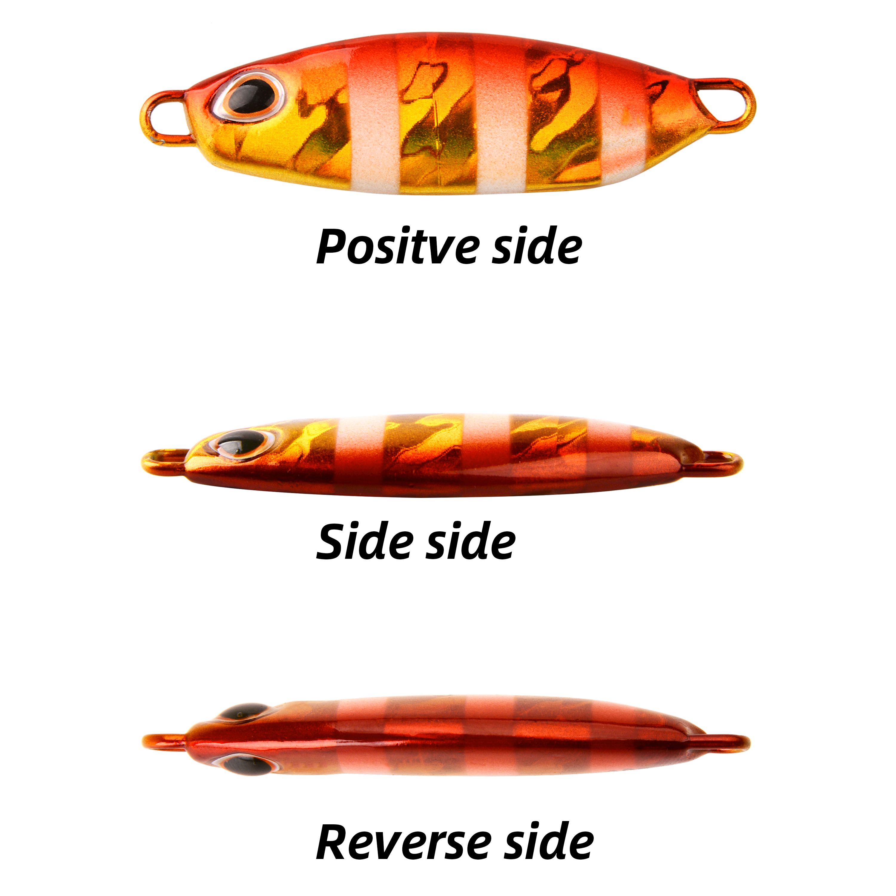 Jigs 10g 15g 20g 30g 40g Fishi - Fishing Lure Buzzbait のレビューと価格