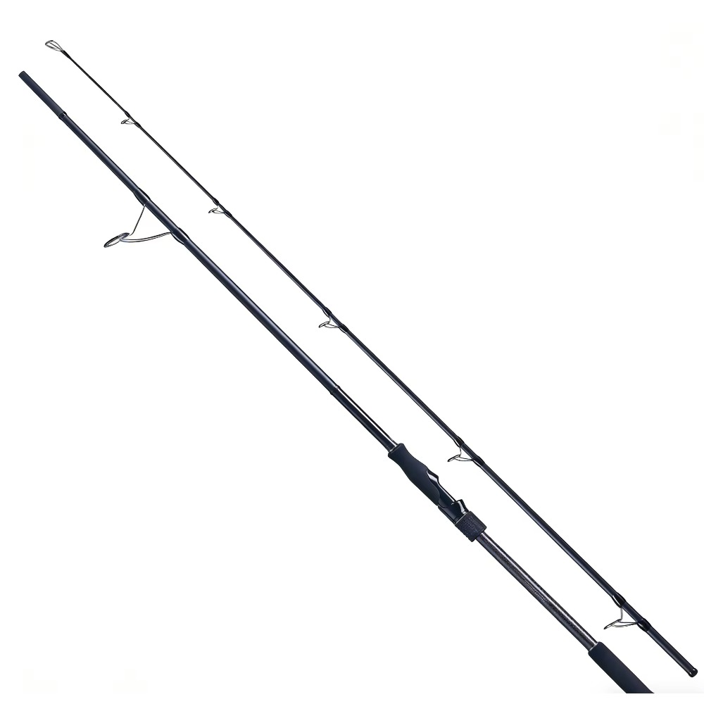 Handle Carbon Fiber High Stren - Fishing Lure Jig のレビューと価格
