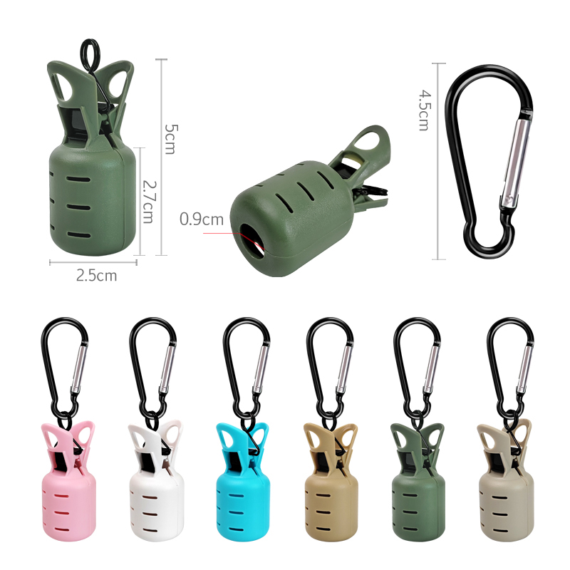 New Squid Jig Bait Protector K - Fishing Lure Jig のレビューと価格
