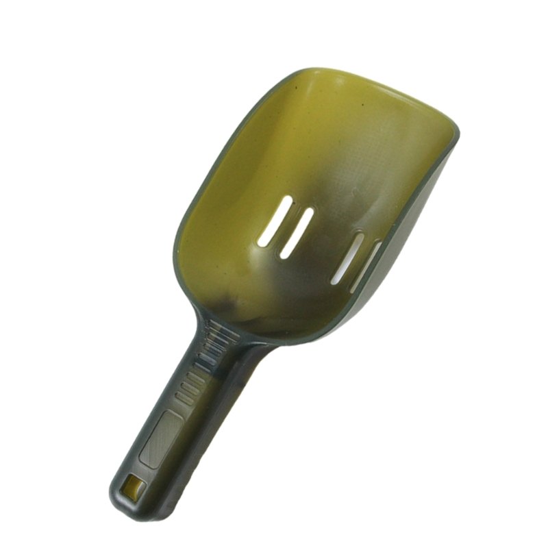   Fishing Tackle Fishing Baits - Fishing Lure Spoon のレビューと価格
