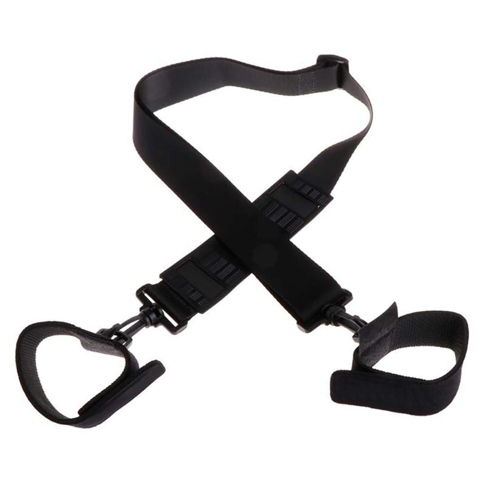 Fishing Rod Carrying Strap Sli - Fishing Lure Making Kit のレビューと価格