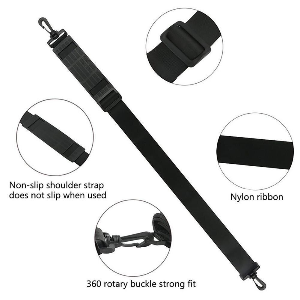 Fishing Rod Carrying Strap Sli - Fishing Lure Making Kit のレビューと価格