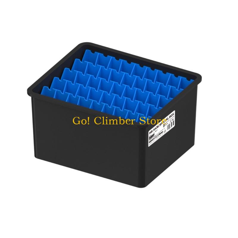 Q84C Fishing Lure Box Portable - Fishing Lure Box のレビューと価格