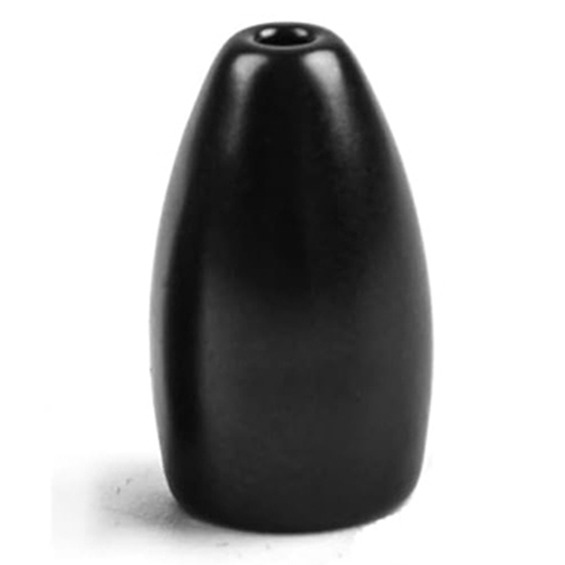 Tungsten Steel Fishing Weights - Fishing Lure Accessories のレビューと価格